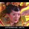 香港今晚六给彩开奖结果七十一期双色球开奖结果