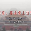 香港资料大全正版资料查询2023